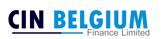 Cin Belgium Limited
